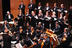 Historically-Informed Music