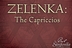 Recording a Forgotten Baroque Master<br />