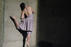 Voice of Anne Frank Combines Theatre, Music, Dance