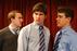 AU Theatre Students to Address GLBTQ Issues in Bare