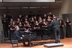A Musical Tour of Russia