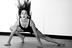 Dance Choreolab’s Vital Role