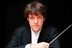 Yaniv Dinur Takes Symphony Baton