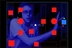 Student Programs Motion-Tracking Musical Instrument