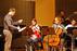 AU Jazz Ensembles to Play Music from Then and Now