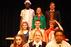 AU Students to Perform Spelling Bee