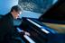 Exploring Spontaneity in Concert