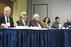 Info-Metrics Institute to Host Fall Conference