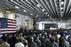 Economists Examine Potential Bias in the Navy