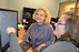 High-Performance Computer Aids Researchers Across Campus