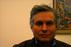 Economics Professor Wins Fulbright