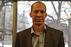 Economics Professor Receives United Nations Grant