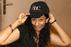 Maher Helps Egyptians Share Stories of Revolution