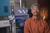 Going Trayless Study Shows Student Impact