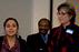 D.C. Honors Ethnic Media, Community Storytellers