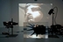 AU Museum Goes 'Glocal' With 5 New Exhibits