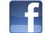 ACES Facebook Group