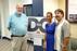 Workshop Certifies Students to Work on Movie Crews