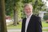 New Center Focuses on Effective Environmental Governance