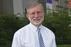 Fiorino Focused on Making Environmental Policy Proactive