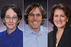 Winning a Fulbright Scholar Award