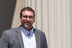 Master’s Program in the Professional Sciences Reinvigorated