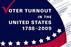 In a Shaky Election Year, SPA Professor Publishes Bible on Voter Turnout