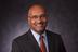 Career Center Names New Executive Director