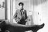 Class on the ‘60’s Includes Baby Boomer <br> Film Festival