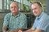 Psychologists Land NIH Grant for Study of Drug Addiction