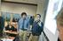 Marketing Students Propose Metro Campaign