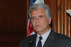 New Role for Former Clinton Legislative Affairs Director