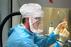 Panel to Discuss H1N1 from Different Perspectives