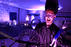 Science Spooktacular Is Frightfully Educational