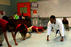 A Hands-On Approach to Health Education