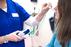 AU Experts Weigh In on Health-Care  Bill