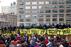 Professor Vester Weighs in on Occupy Wall Street