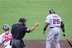 Umpire