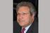 History PhD Analyzes Foreign Policy at Brookings