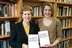 Women’s History No Longer in the Margins
