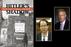 Breitman & Goda Expose Hitler's Shadow