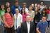 In SPA Human Rights Class Student Campaigns Bring Real Change