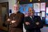 SPA Program Helps Ex-Offenders Transition