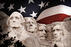 Two New Books Help Explain the 2012 Elections