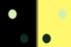Contrast Changes Trick Your Brain