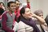 AU, Egyptian Students Impact Communities Through Media