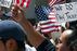 Class Crafts Publicity Campaign for Immigration Nonprofit