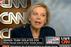 Former Fox News Commentator Takes Beck, Obama to Task