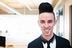 Grad Says Journalism Program Prepared Him for 'Wild' Web Job
