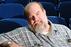Hollywood Reporter Names SOC Prof Top Mentor